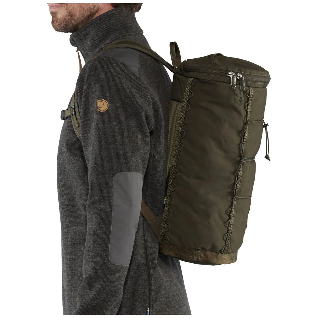 Fjallraven Singi 20 Backpack