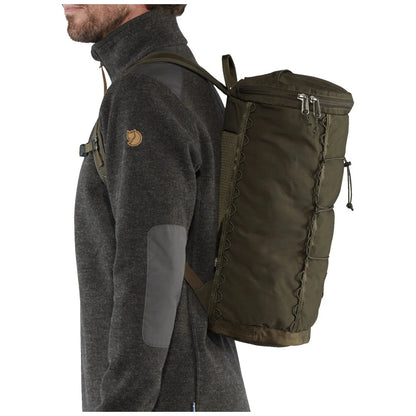 Fjallraven Singi 20 Backpack