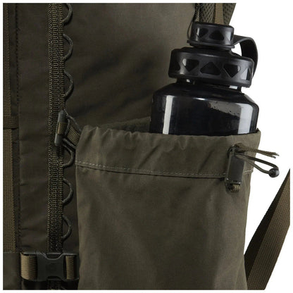 Fjallraven Singi Gear Holder