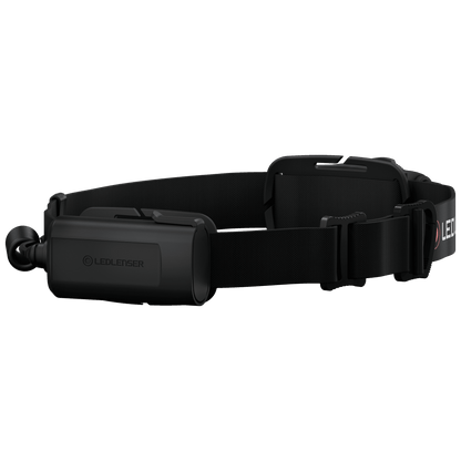 Ledlenser H5 Core Headlamp