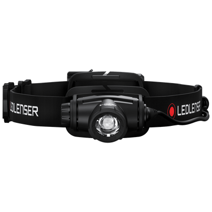 Ledlenser H5 Core Headlamp