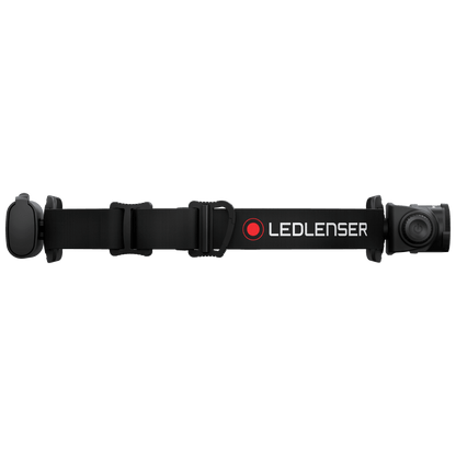 Ledlenser H5 Core Headlamp