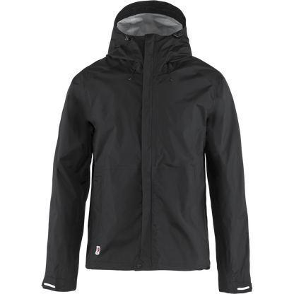 Fjallraven High Coast Hydratic Jacket (Mens)