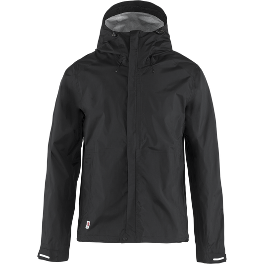 Fjallraven High Coast Hydratic Jacket (Mens)