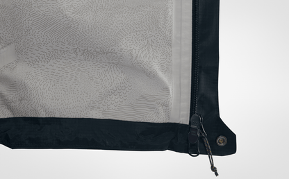 Fjallraven High Coast Hydratic Jacket (Mens)