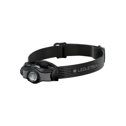 Ledlenser MH3 Headlamp