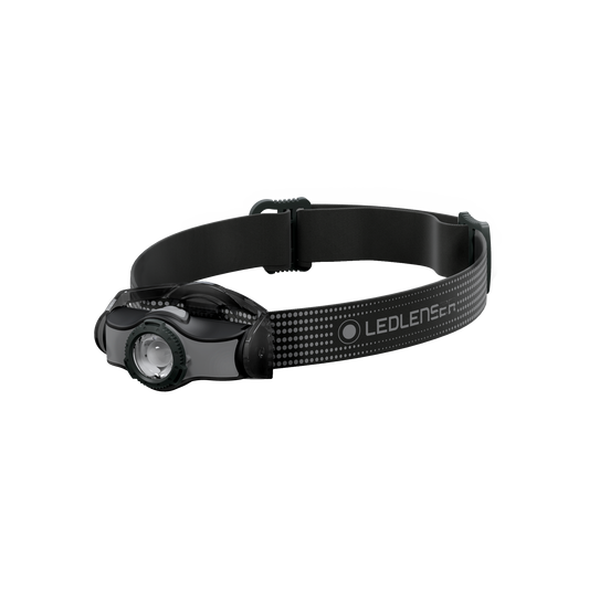 Ledlenser MH3 Headlamp