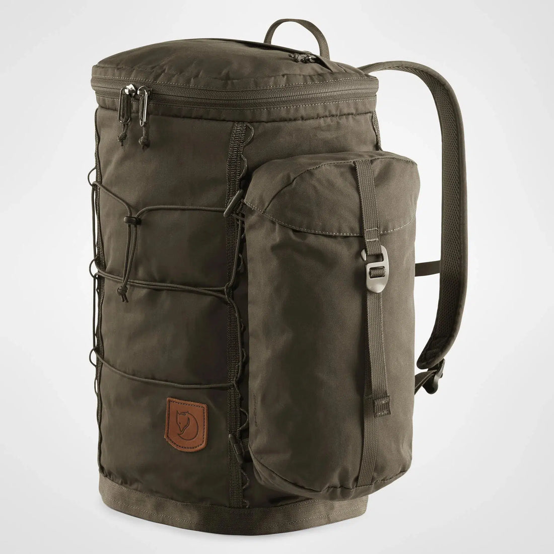 Fjallraven Singi Side Pocket