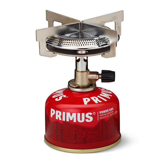 Primus Mimer Stove