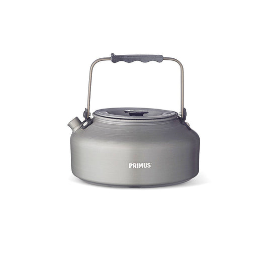 Primus LiTech Coffee & Tea Kettle