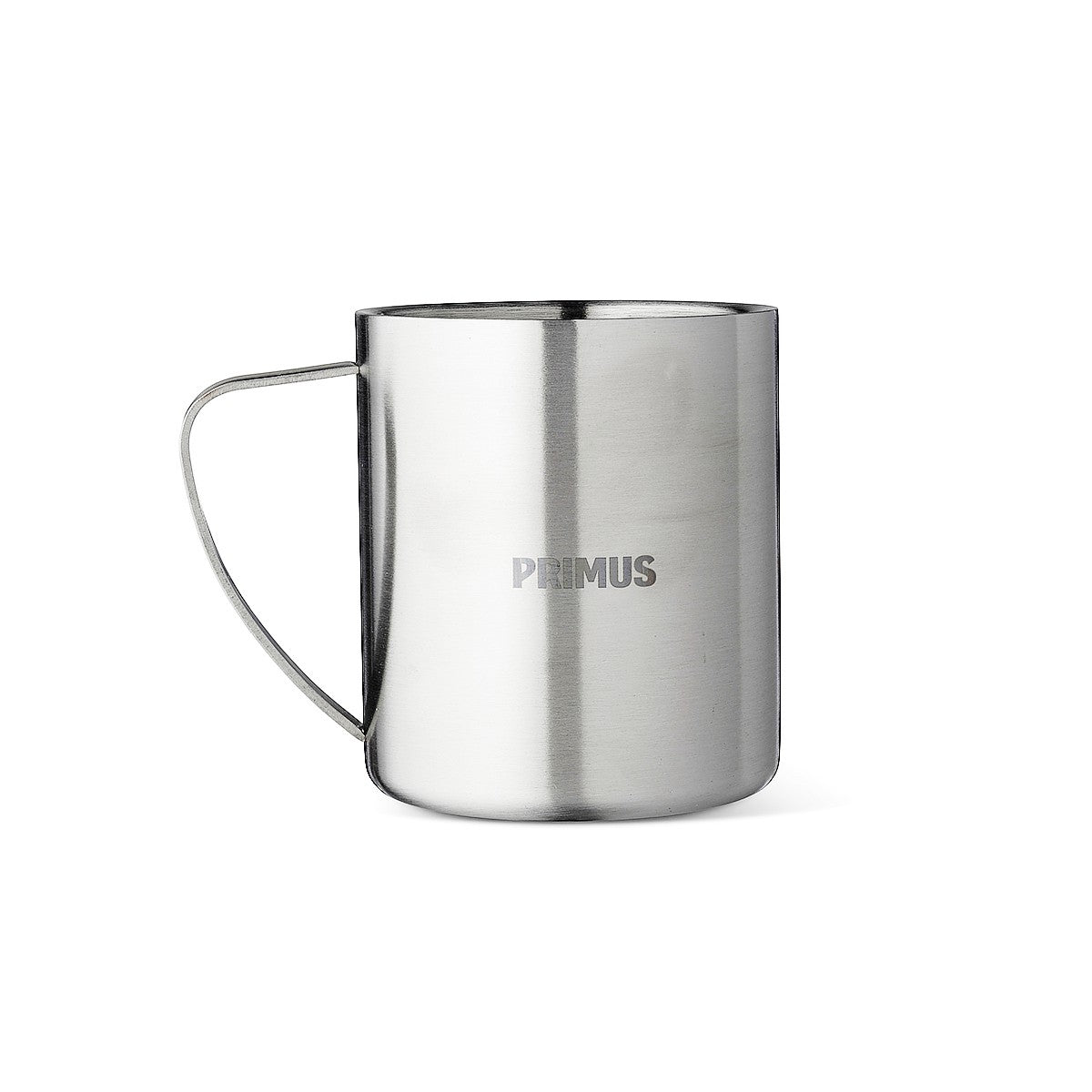 Primus Camp Mug