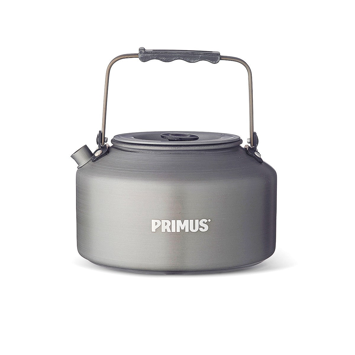 Primus LiTech Coffee & Tea Kettle