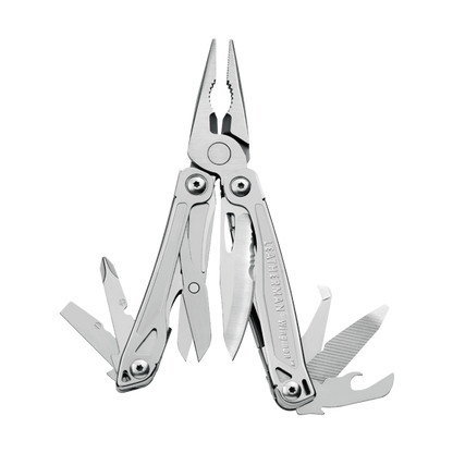 Leatherman Wingman