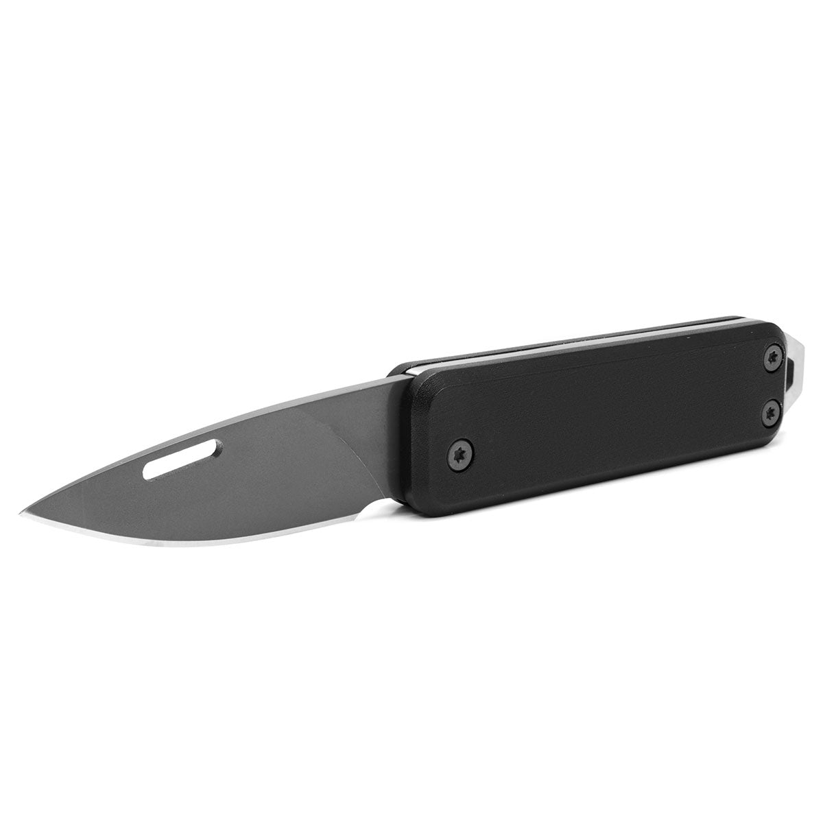 Atka Sprint EDC Knife