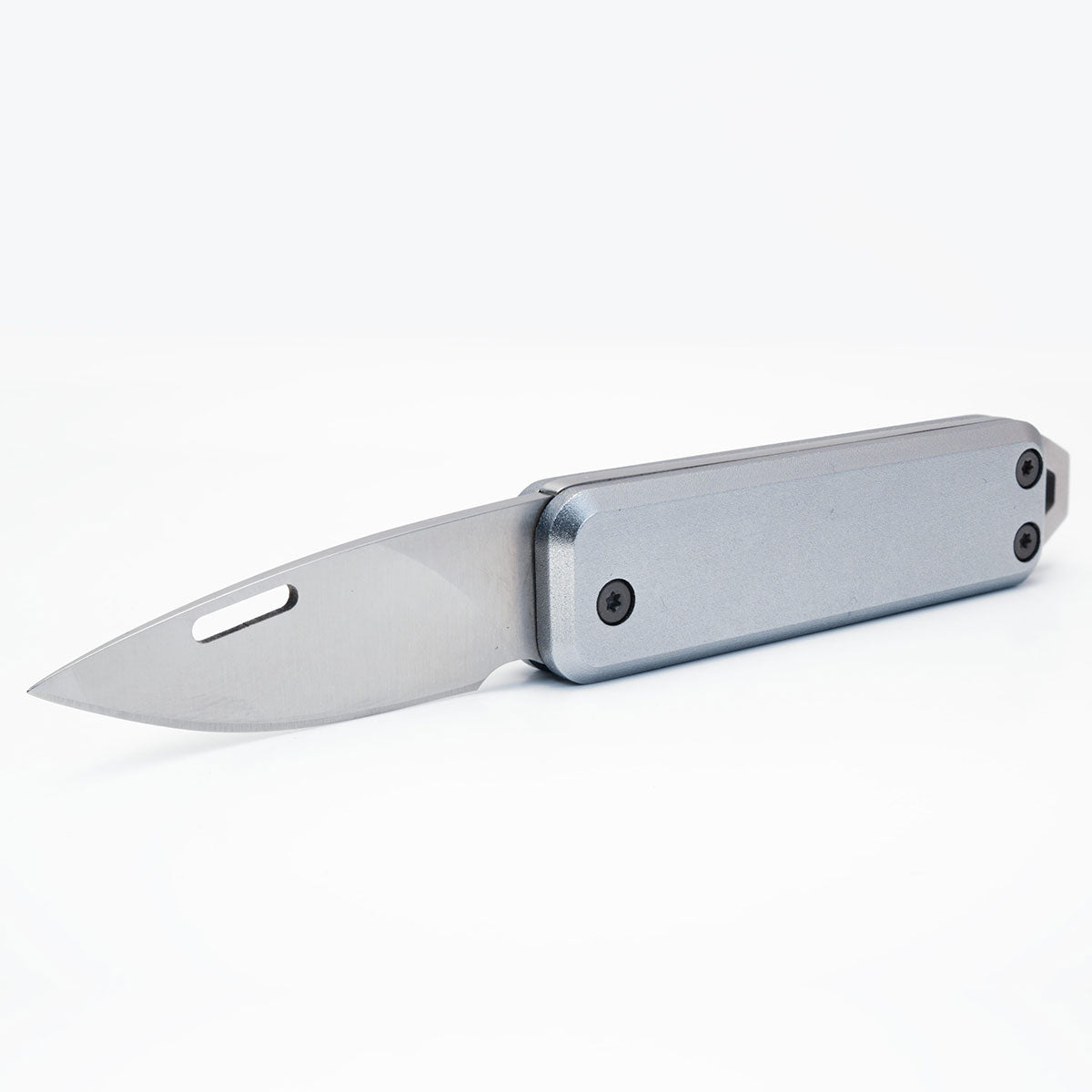 Atka Sprint EDC Knife