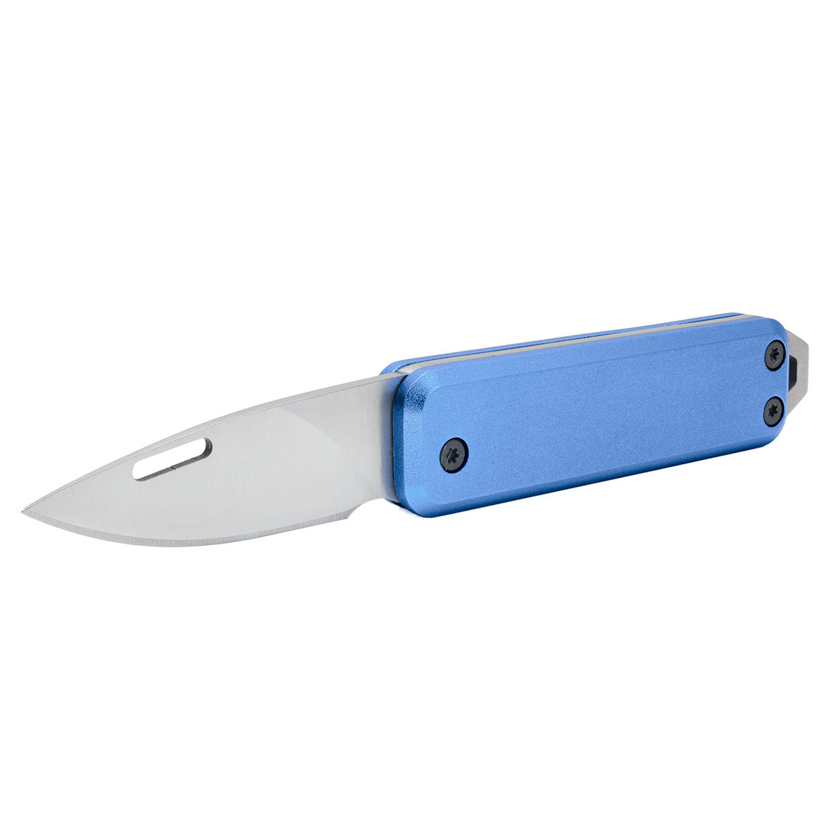 Atka Sprint EDC Knife