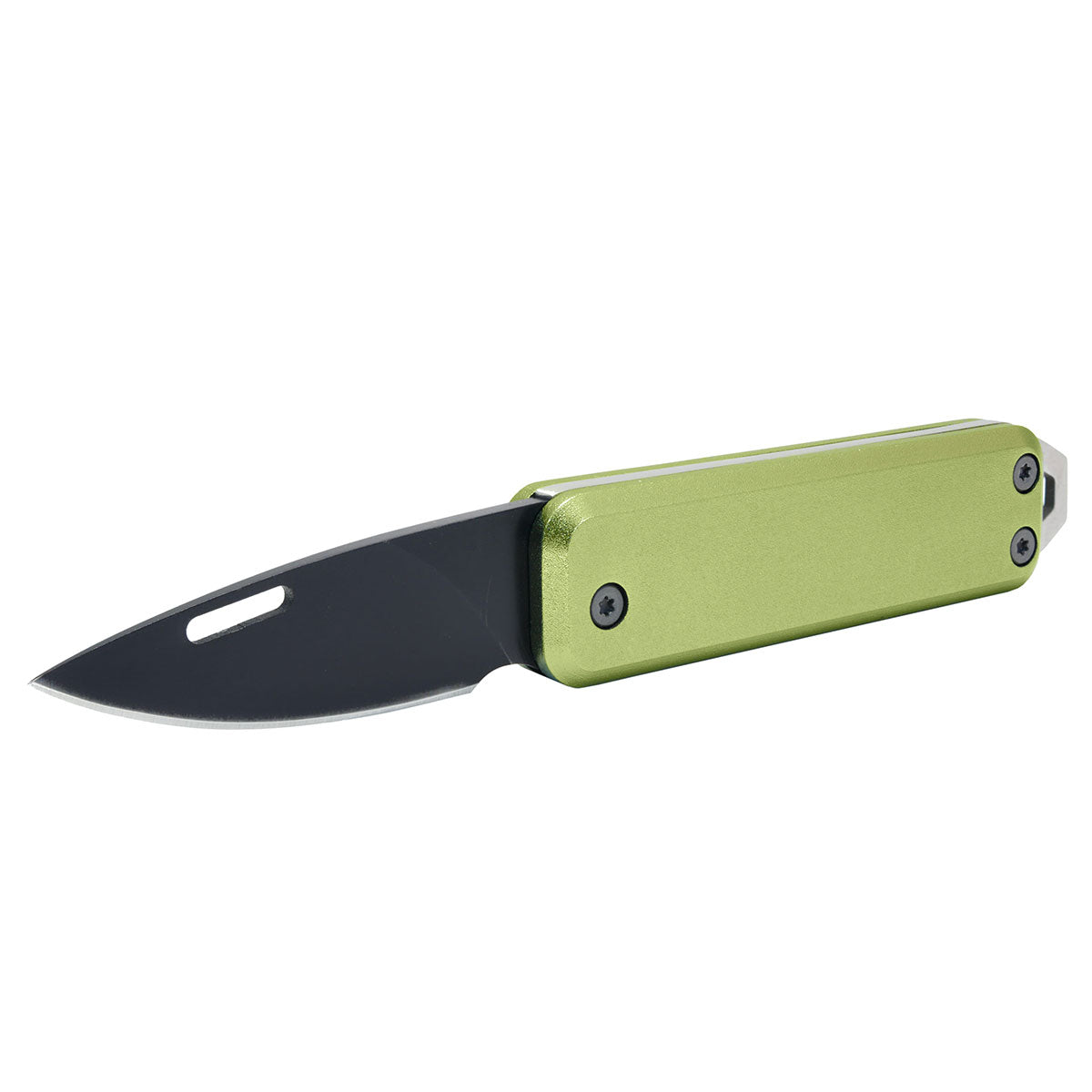 Atka Sprint EDC Knife