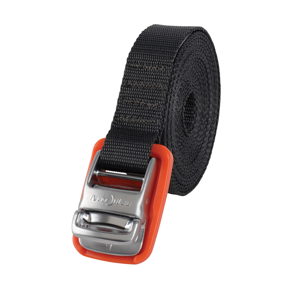 Nite Ize CamJam Tie Down Strap - 12 FT (3.66m) 2 pack