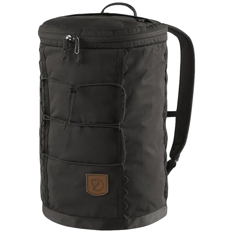 Fjallraven Singi 20 Backpack