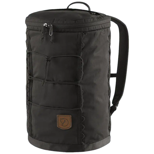 Fjallraven Singi 20 Backpack