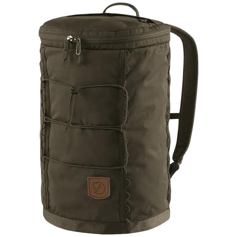 Fjallraven Singi 20 Backpack