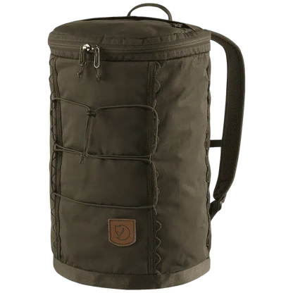 Fjallraven Singi 20 Backpack