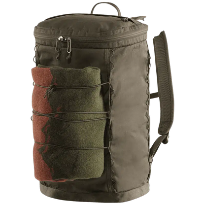 Fjallraven Singi 20 Backpack