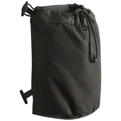 fjällräven singi gear holder Fjallraven Singi Gear Holder – Packs N Stax