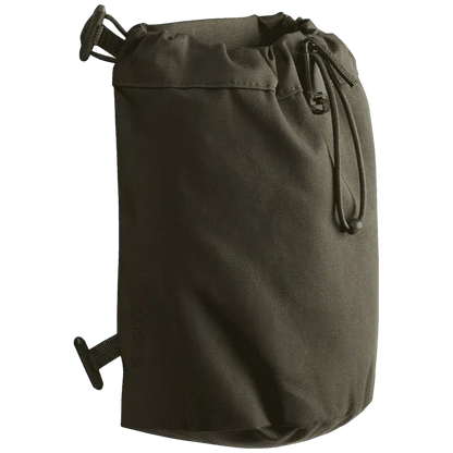 Fjallraven Singi Gear Holder