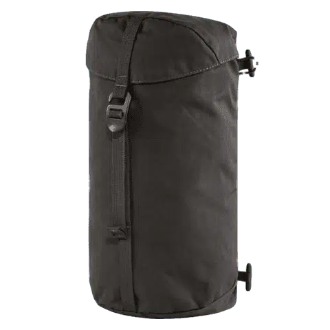 Fjallraven Singi Side Pocket