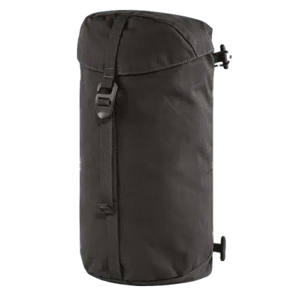 Fjallraven Singi Side Pocket