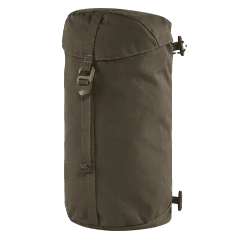 Fjallraven Singi Side Pocket