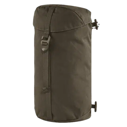 Fjallraven Singi Side Pocket