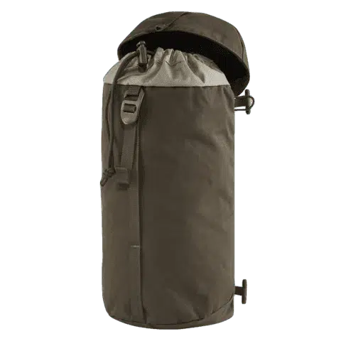 Fjallraven Singi Side Pocket