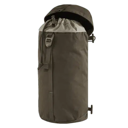 Fjallraven Singi Side Pocket