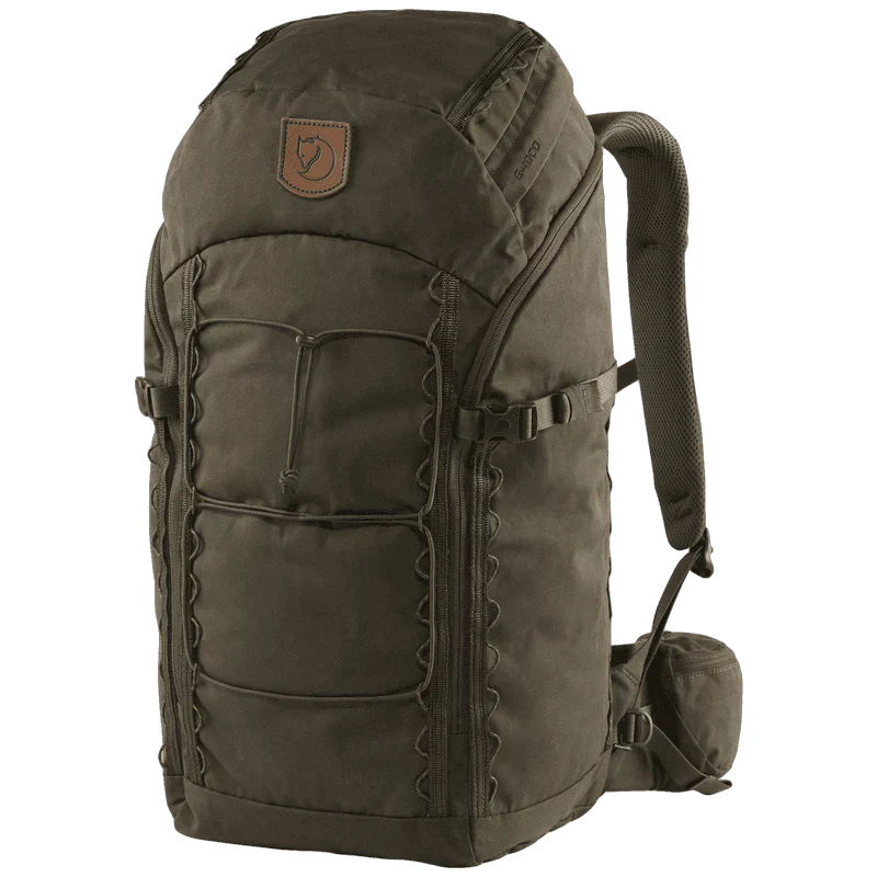 Fjallraven Singi 28 Backpack