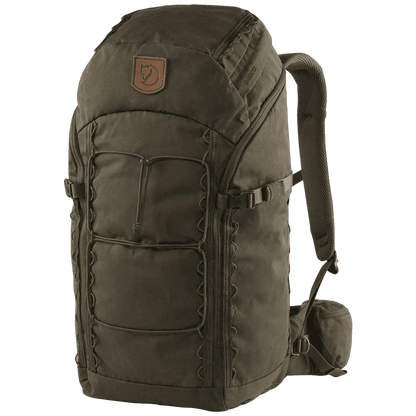 Fjallraven Singi 28 Backpack