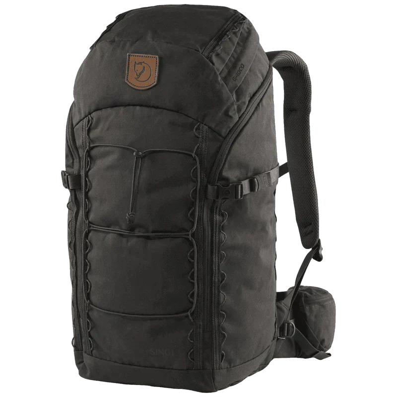 Fjallraven Singi 28 Backpack