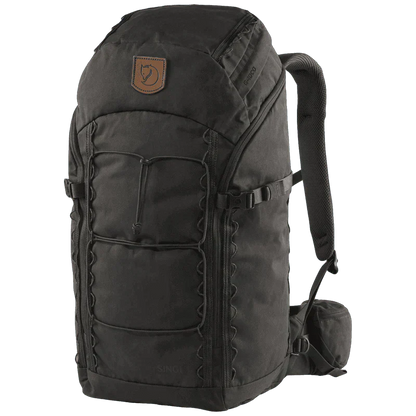 Fjallraven Singi 28 Backpack