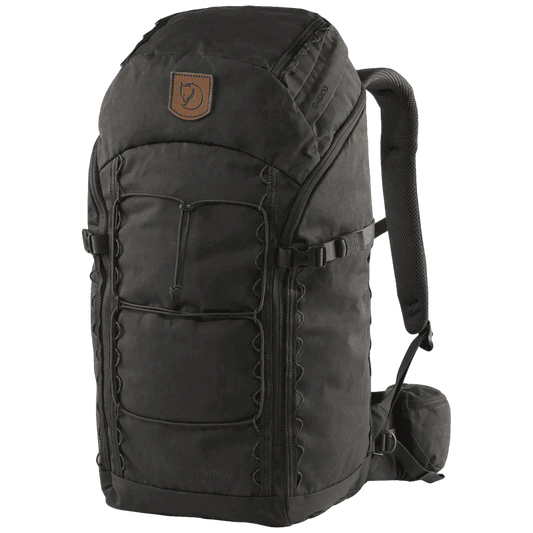 Fjallraven Singi 28 Backpack