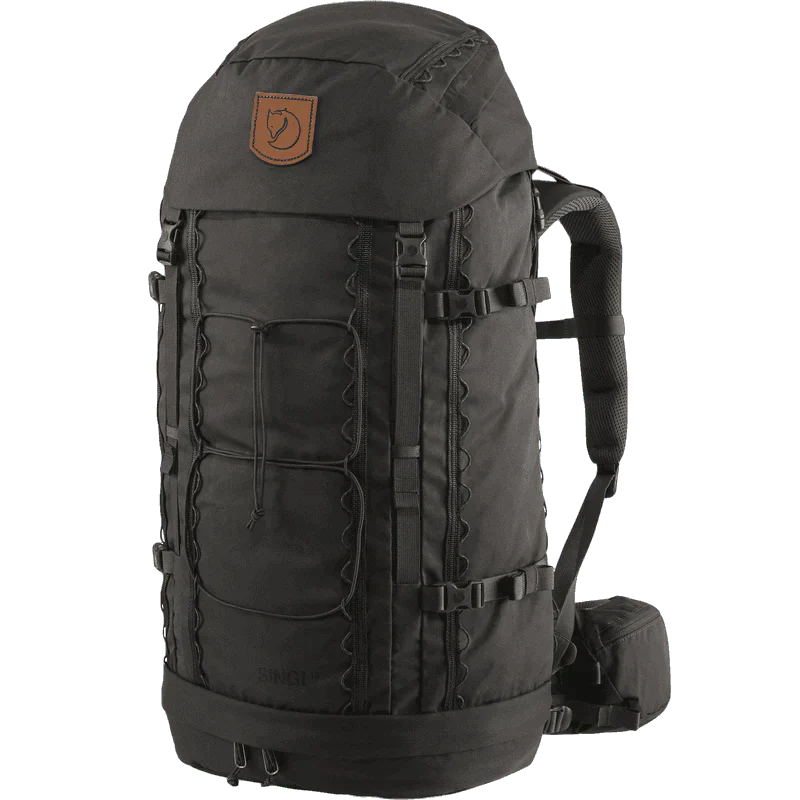 Fjallraven Singi 48 Backpack