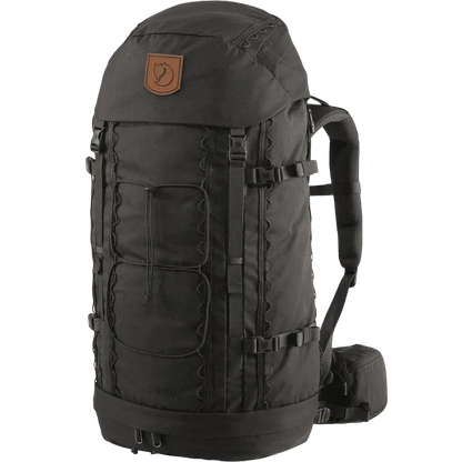 Fjallraven Singi 48 Backpack