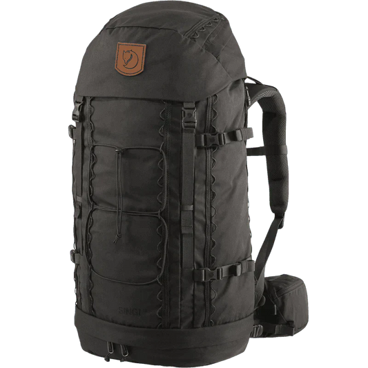 Fjallraven Singi 48 Backpack